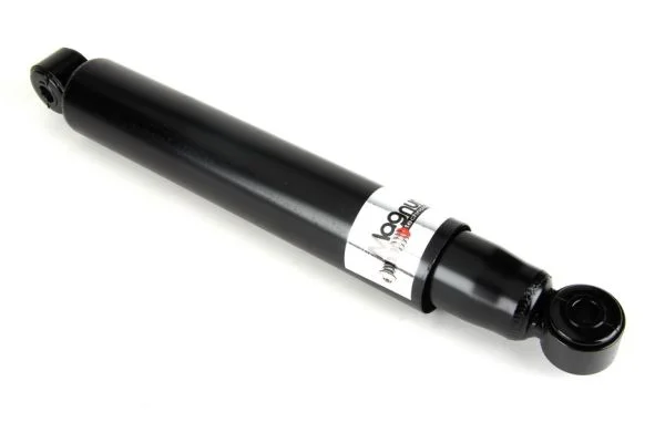 Tlumič pérování Magnum Technology AHM027MT