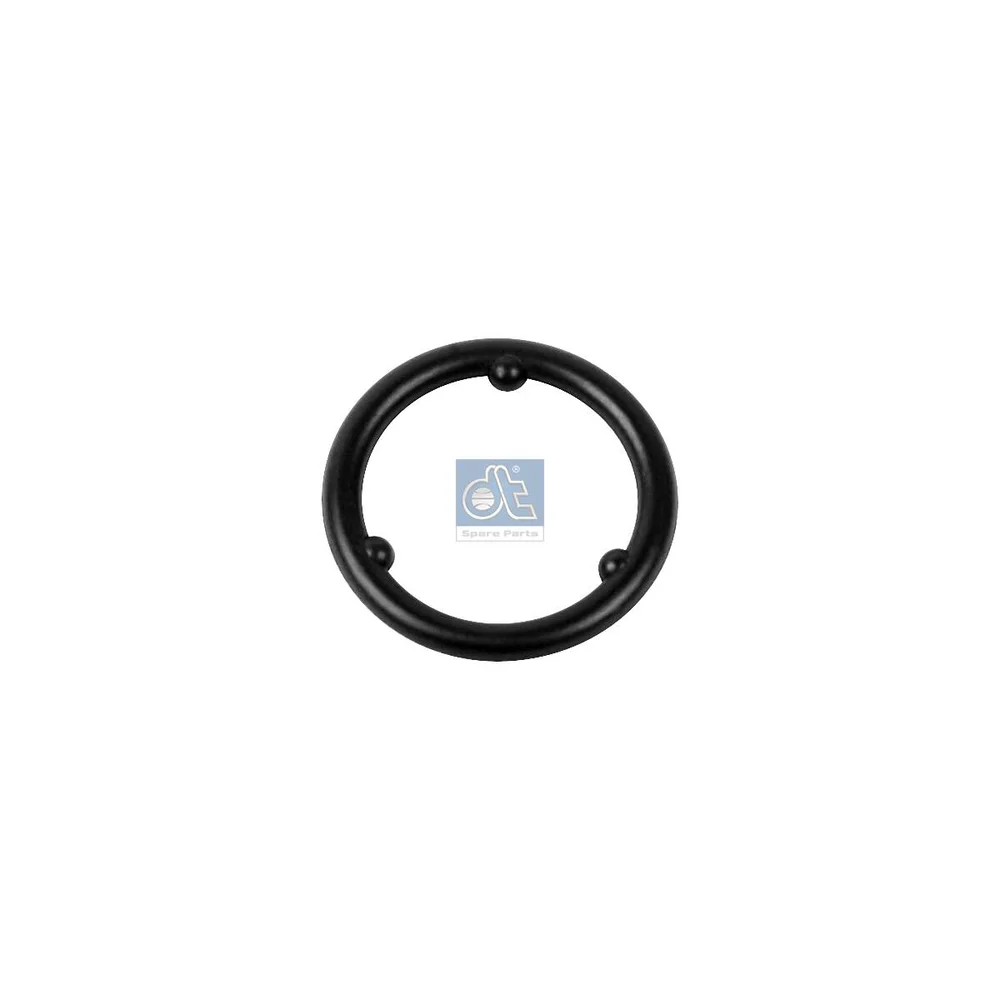 Opravna sada, spinaci valec DT Spare Parts 4.20652