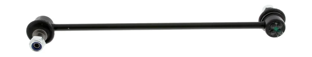 Tyc/vzpera, stabilisator MOOG MD-LS-13870 – OE KD3534170