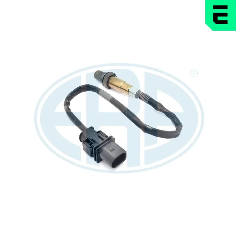 Lambda sonda ERA 570208A