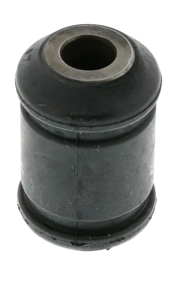 Ulozeni, ridici mechanismus MOOG ME-SB-5153