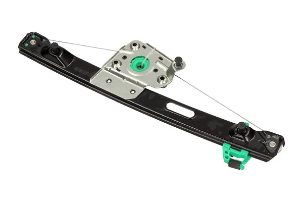 Zvedací zařízení oken MAXGEAR 50-0246 – OE 51357140590