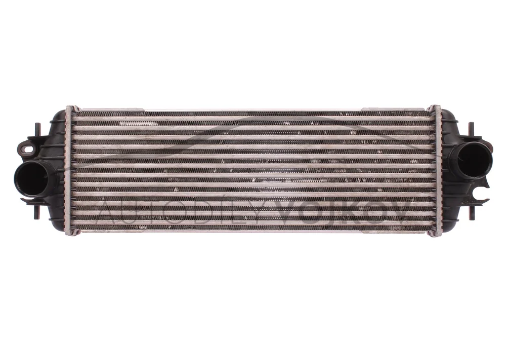 Intercooler – chladič vzduchu v:35156 Intercooler – chladič vzduchu v:35156