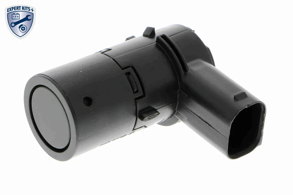 Parkovací senzor VEMO V20-72-0035