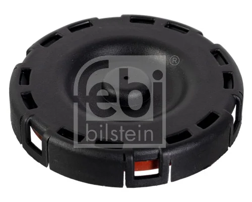 Ventil, odvětrání klikové skříně FEBI BILSTEIN 181384 Ventil, odvětrání klikové skříně FEBI BILSTEIN 181384