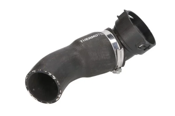 hadicka plniciho vzduchu THERMOTEC DCB037TT