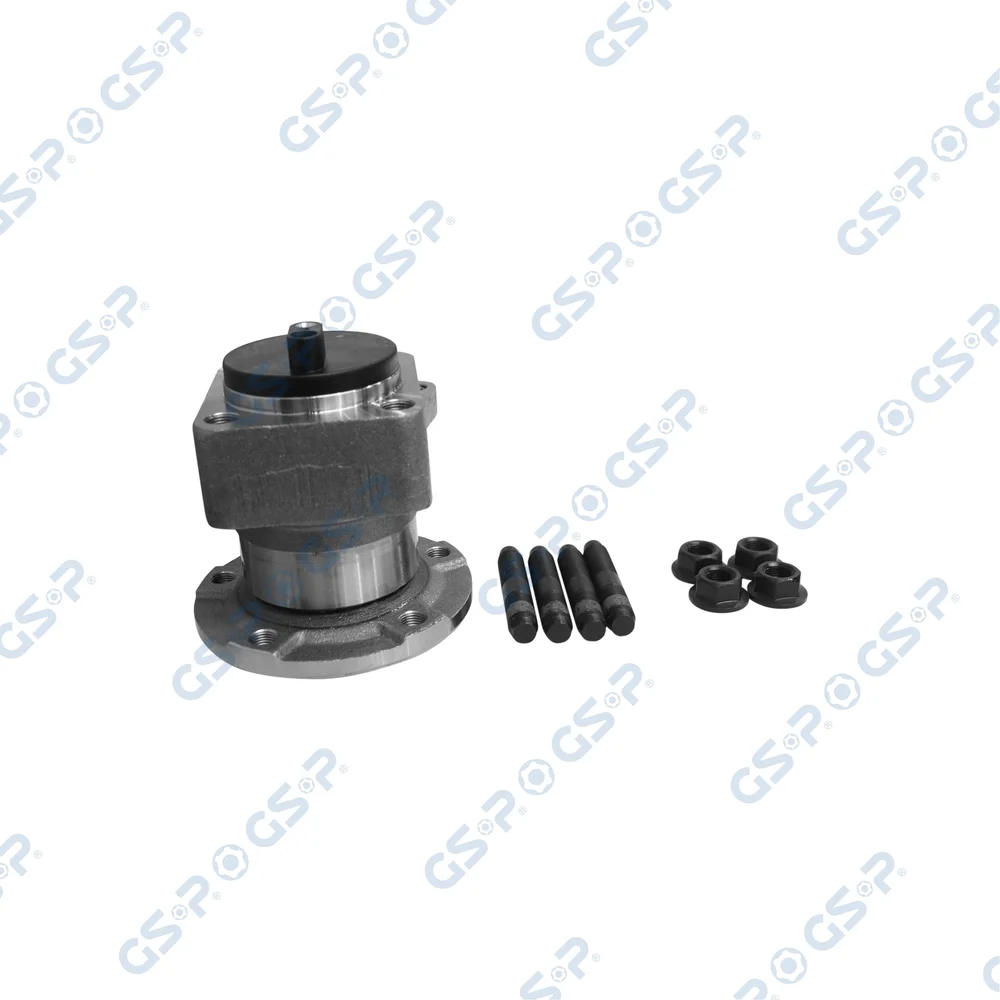 Sada lozisek kol GSP 9400182K
