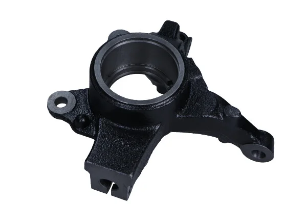 Čep nápravy, zavěšení kol MAXGEAR 72-5487 – OE 400151018R