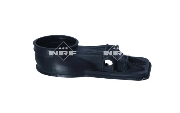 Sací hadice, vzduchový filtr NRF 165017
