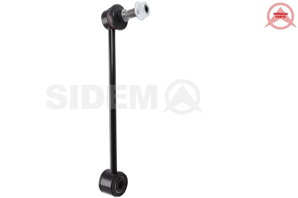 Tyc/vzpera, stabilisator SIDEM 93062