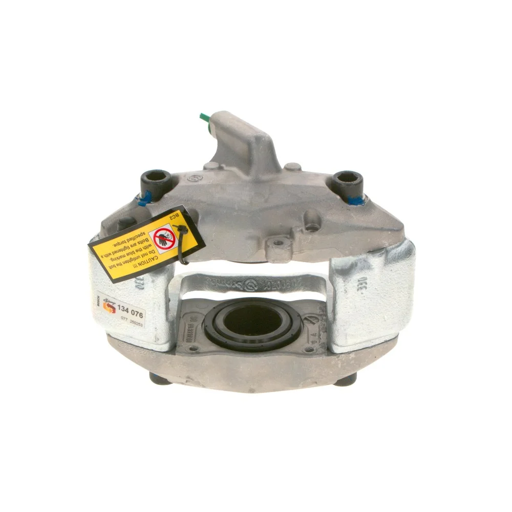 Brzdový třmen BOSCH 0986134076