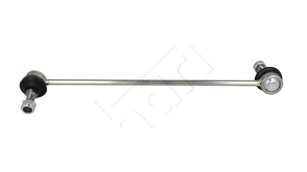 Tyč/vzpěra, stabilizátor HART 485866 – OE 54840C1000