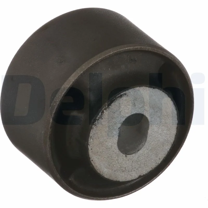 Uložení, řídicí mechanismus DELPHI TD4017W