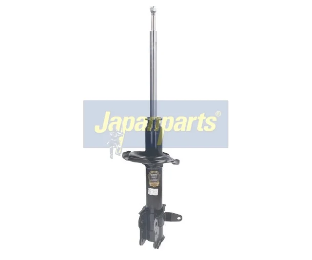 Tlumič pérování JAPANPARTS MM-33015