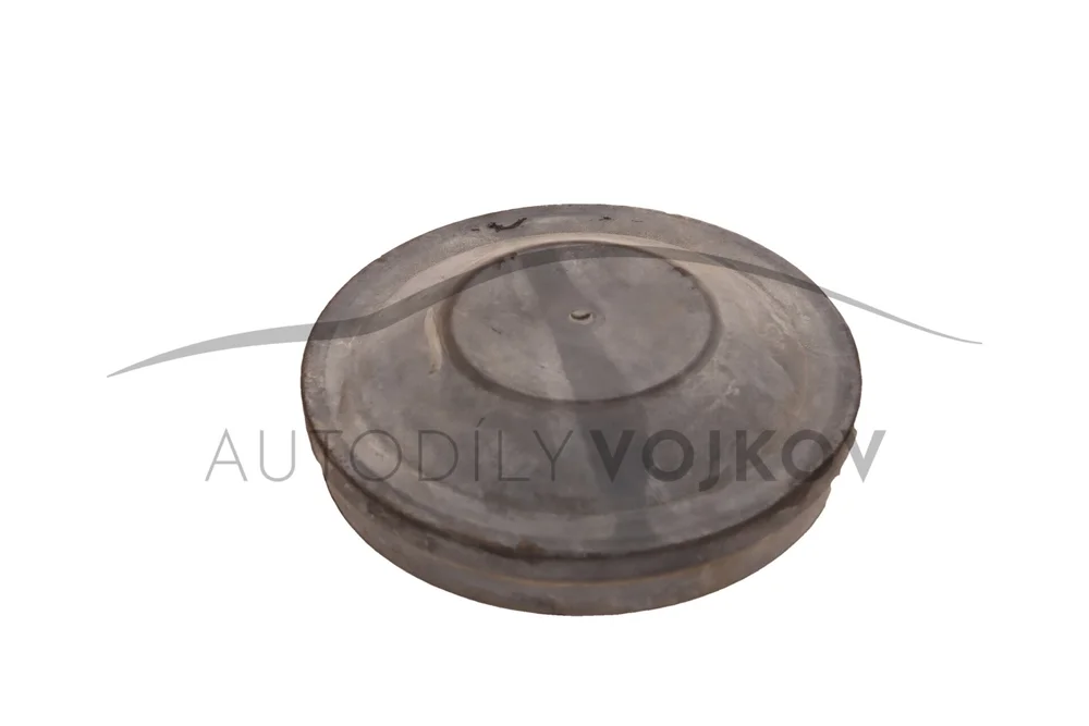 Krytka předního světla 7701045720 v:86063