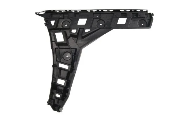 Drzak, naraznik BLIC 5504-00-9536931P – OE 17A807375