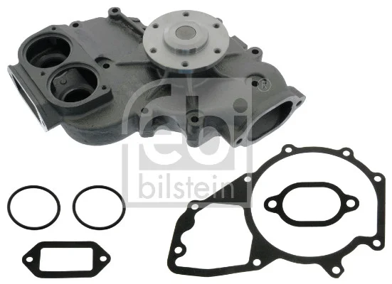 Vodní čerpadlo FEBI BILSTEIN 09197