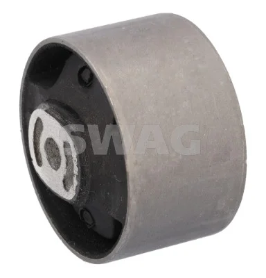 Zaveseni motoru SWAG 62130006