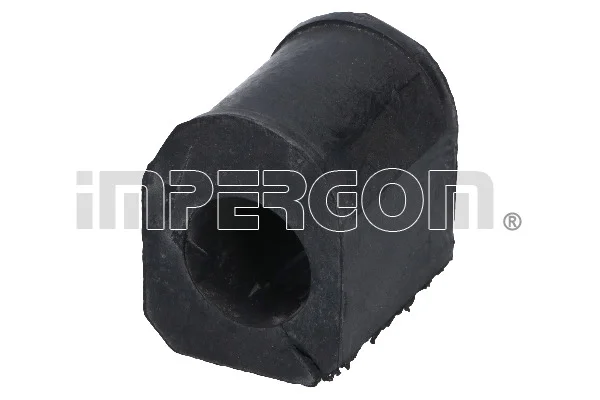 Drzak, Pricny stabilizator ORIGINAL IMPERIUM 36626