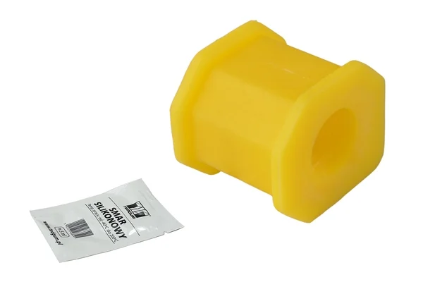 Drzak, Pricny stabilizator TEDGUM 00447925