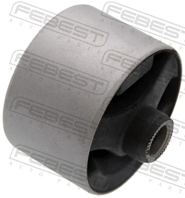 Zaveseni motoru FEBEST KMB-CD16ATF