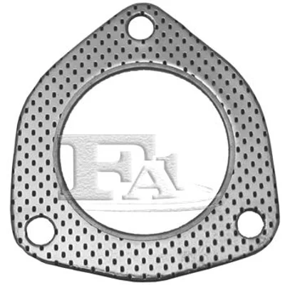 TĚSN.VÝFUK.POTR.CITROEN AX,BX,C15,ZX HART 701823 – OE 96000436
