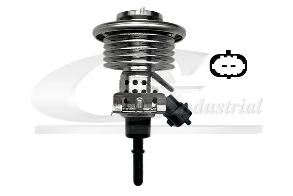 Dávkovací modul 3RG 84595 Dávkovací modul 3RG 84595