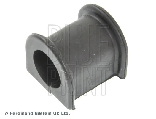 Drzak, Pricny stabilizator BLUE PRINT ADM58045 – OE UB71-34-156A
