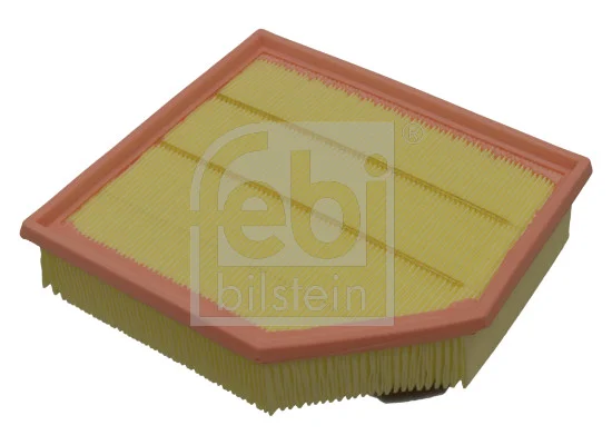 Vzduchový filtr FEBI BILSTEIN 100377 – OE 30636833