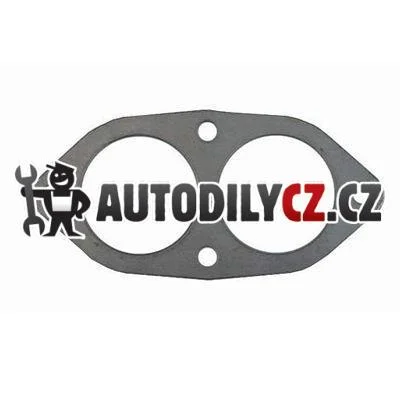 ST 120-903 Těsnění - doplňkový díl výfuku STARTLINE 51687