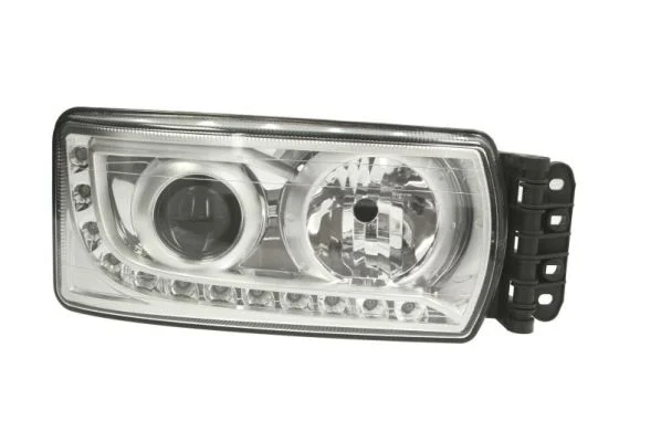 Hlavní světlomet TRUCKLIGHT HL-IV008R