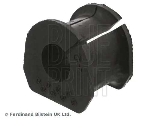 Drzak, Pricny stabilizator BLUE PRINT ADC48014 – OE MR150091 Drzak, Pricny stabilizator BLUE PRINT ADC48014 – OE MR150091