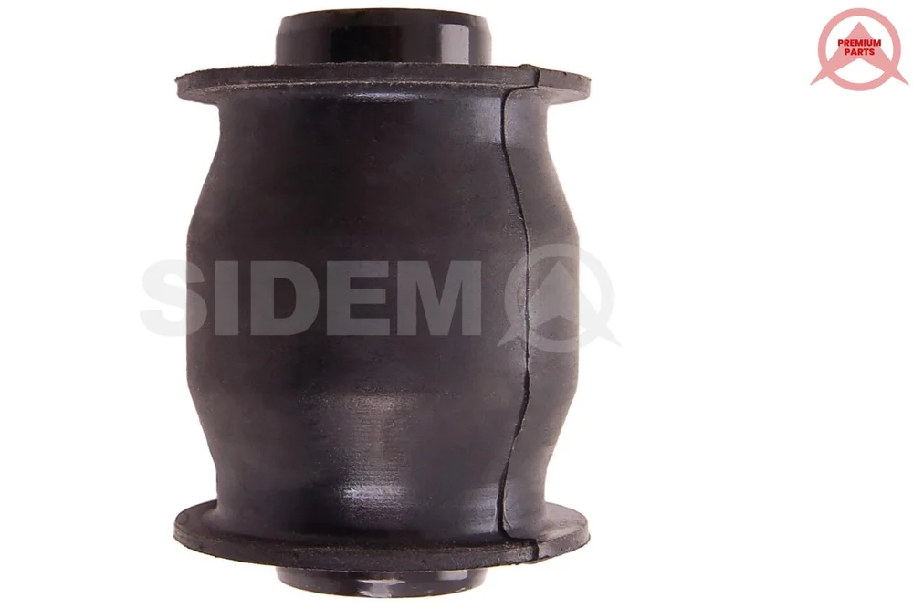 Ulozeni, ridici mechanismus SIDEM 851633 – OE NA0134490