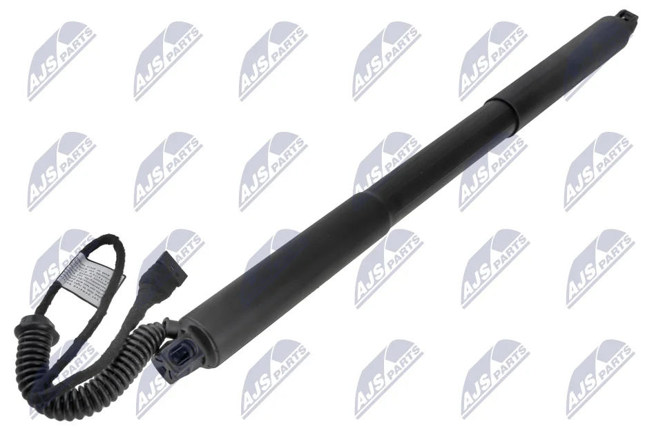 Elektromotor, zadní dveře NTY AE-BM-140 – OE 51247462539 Elektromotor, zadní dveře NTY AE-BM-140 – OE 51247462539