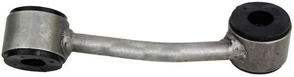 Tyc/vzpera, stabilisator DENCKERMANN D140084