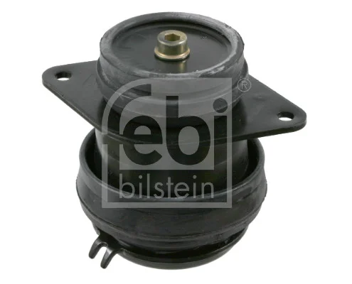 Zaveseni motoru FEBI BILSTEIN 07121