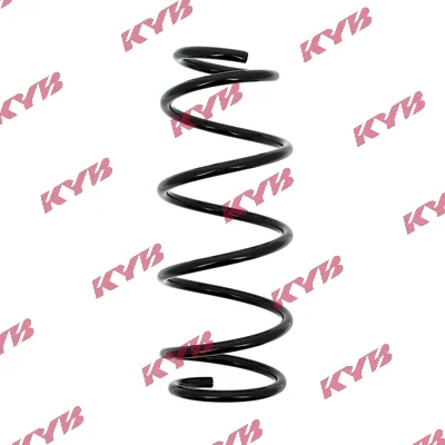 Pruzina podvozku KYB RH3926