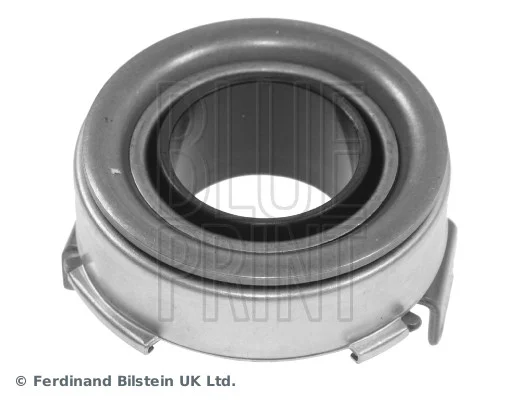 Vysouvaci lozisko BLUE PRINT ADK83304