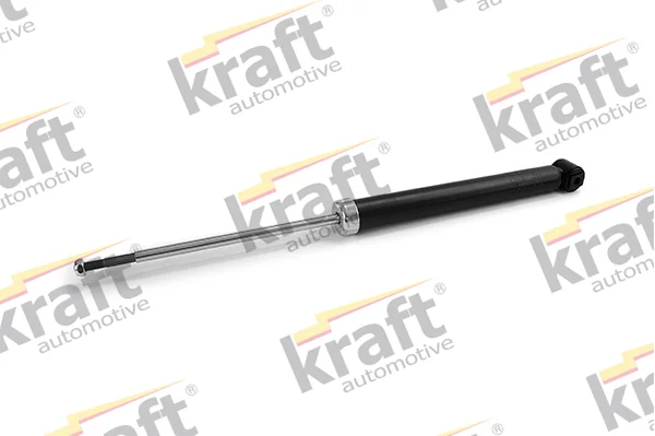 Tlumič pérování KRAFT AUTOMOTIVE 4012790