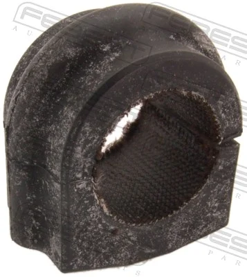 Držák, Příčný stabilizátor FEBEST NSB-C23F