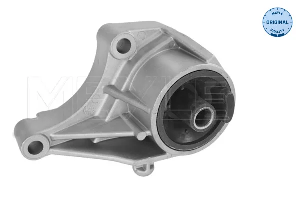 Zaveseni motoru MEYLE 6146840033