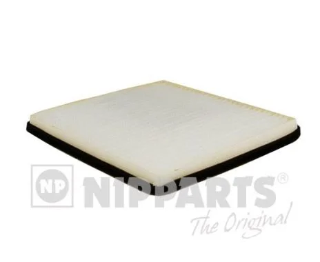 Filtr, vzduch v interiéru NIPPARTS N1340914