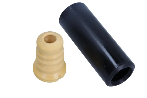 Ochranná sada proti prachu, tlumič pérování MAXGEAR 72-3598
