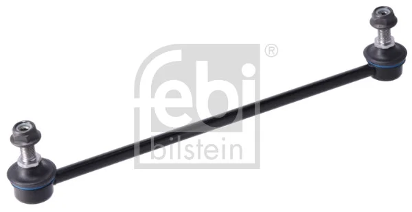 Tyč/vzpěra, stabilizátor FEBI BILSTEIN 194143 – OE 10227851