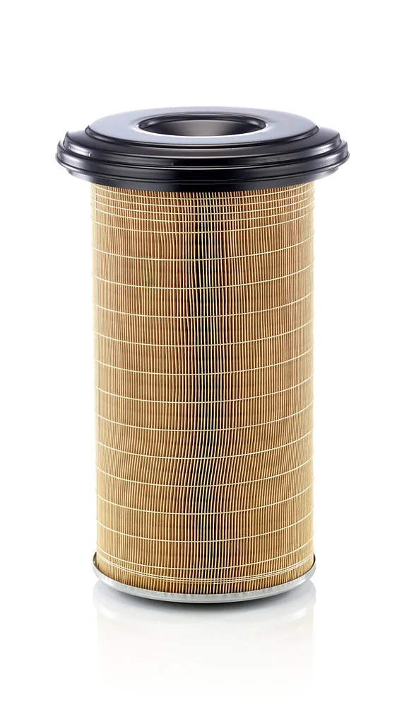 Vzduchový filtr MANN-FILTER C24650/7