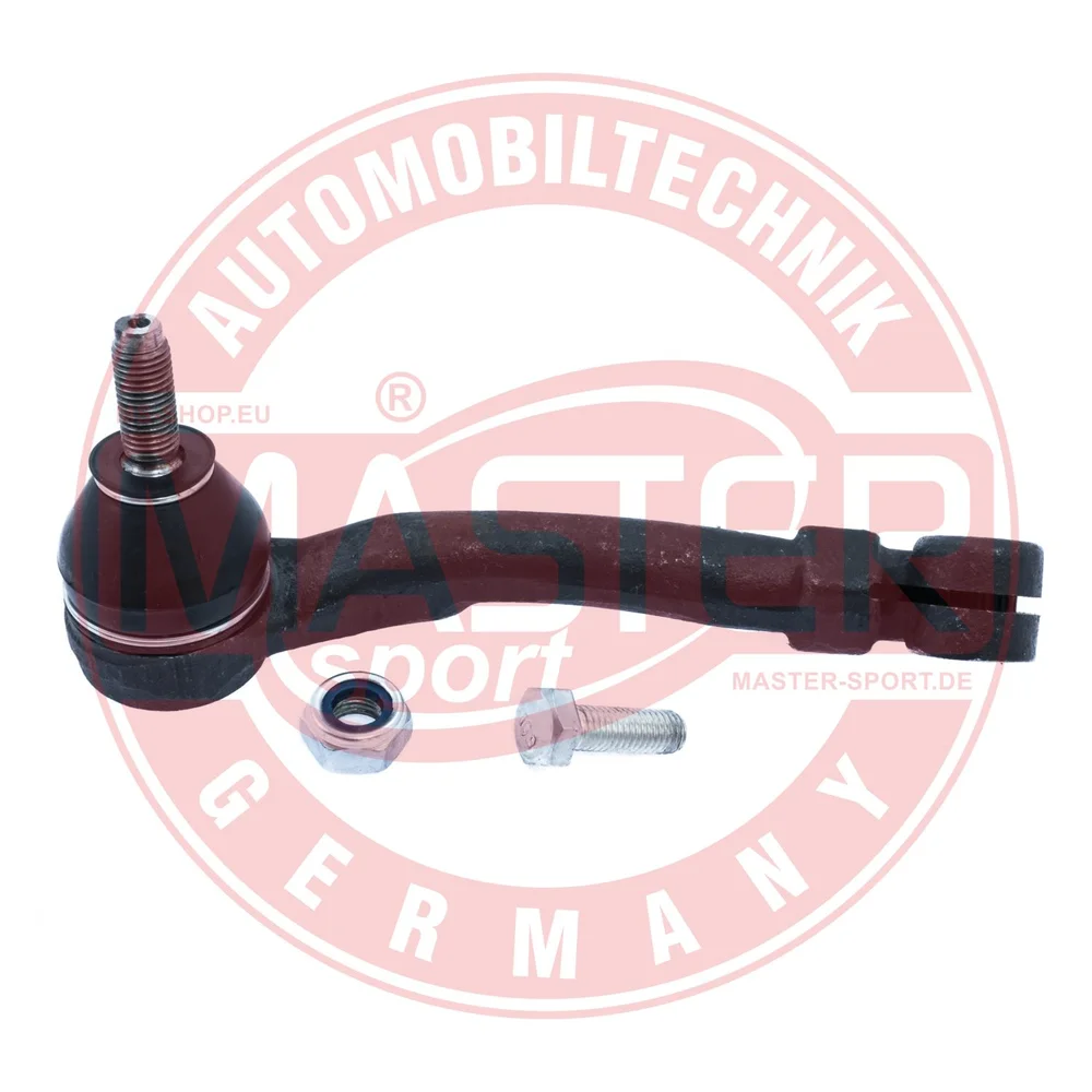 Čap riadenia MASTER-SPORT GERMANY 28884-SET-MS – OE 7701471126