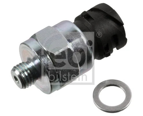 Tlakový spínač FEBI BILSTEIN 35142