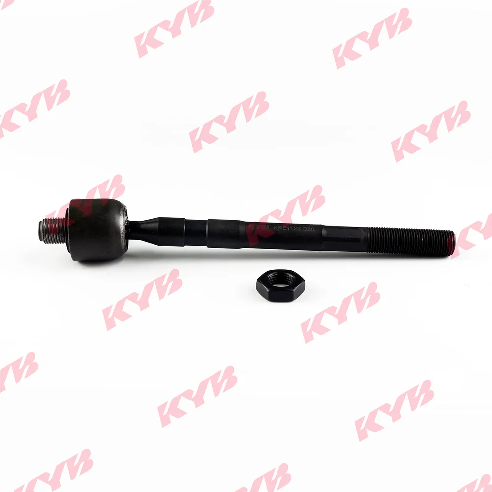 Axiální kloub, příčné táhlo řízení KYB KRE1123 – OE 565403X000