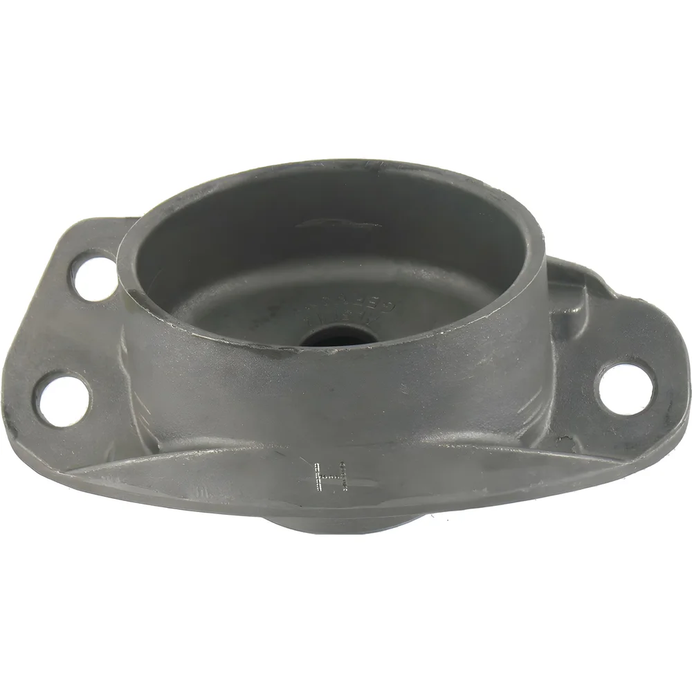 Lozisko pruzne vzpery SKF VKDA40125