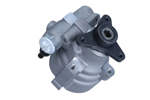 Hydraulické čerpadlo, řízení MAXGEAR 48-0108